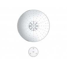 Rainshower 310 SmartConnect верхний душ с душевым кронштейном (26640000)
