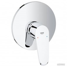 Смеситель скрытого монтажа для душа Grohe Eurodisc cosmopolitan 19549002