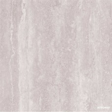 Плитка Dual Gres Coliseo Silver 45x45 см