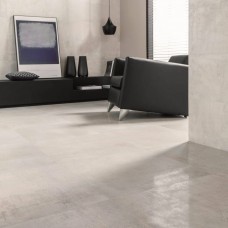 Керамограніт Porcelanosa Metropolitan Caliza 59,6x59,6 см