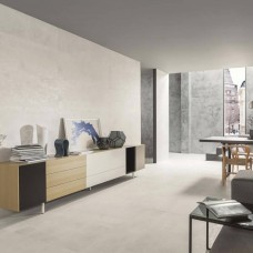 Керамограніт Porcelanosa Metropolitan Caliza 59,6x59,6 см