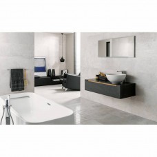 Керамограніт Porcelanosa Metropolitan Caliza 59,6x59,6 см