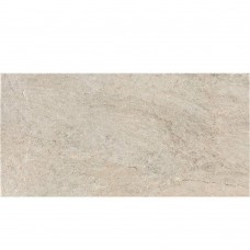 Керамограніт Almera Ceramica Ess. Anaya Perla 30,3x61,3 см