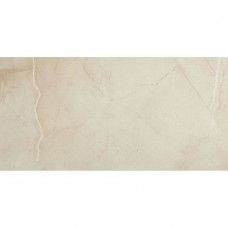 Керамогранит Pamesa Grotto Crema (Fam 004/Leviglass Rect) 45x90 см