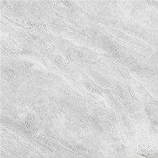 Керамогранит Porcelanosa Indic 80x80 см