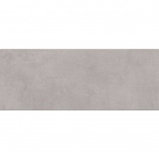 Плитка Opoczno Pl Georgi Grey Satin 25x75 см