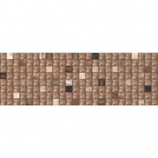 Плитка Ceramica Deseo Liberty Anna Beige 25x75 см