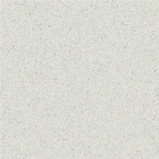 Керамограніт Baldocer Manaos Matter Artic Natural Rectificado 60x60 см