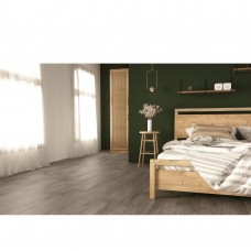 Плитка Ceramica Deseo N.Frey Roble 20x60 см