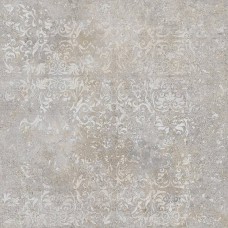 Керамогранит Almera Ceramica (Spain) Decor Rox Mix 60х60 см декор