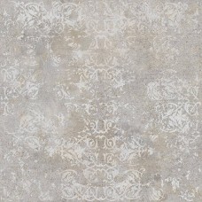 Керамограніт Almera Ceramica (Spain) Decor Rox Mix 60х60 см декор