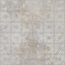 Керамогранит Almera Ceramica (Spain) Decor Rox Mix 60х60 см декор