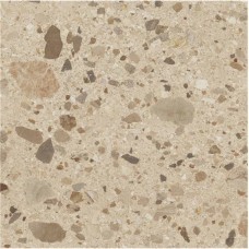 Керамогранит Almera Ceramica (Spain) P.E. Mystone Brown Mt Rect 100x100 см