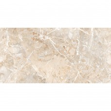 Керамограніт Ceramica Deseo Breccia Boreale Beige 60x120 см