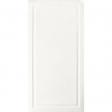 Плитка Ape Bellagio Bianco Rect 60x120 см