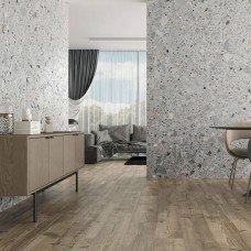 Керамогранит Pamesa Gre Pietra Di Multi 60x120 см