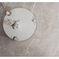 Керамогранит Ceramica Deseo Reims Stucco 60x60 см