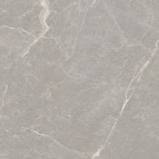 Керамогранит Ceramica Deseo Reims Stucco 60x60 см