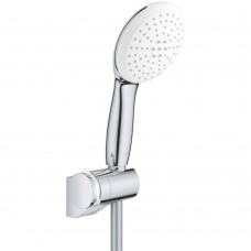 Душевой набор Grohe Tempesta 27601003 2 режима струи