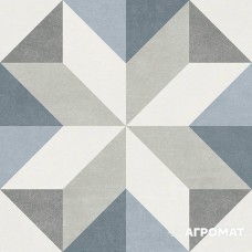 Керамогранит Ape Ceramica Fiorella Gina 15x15 см