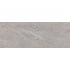 Плитка Porcelanosa Austin Gray 45x120 см