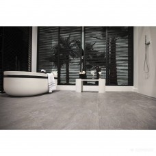 Плитка Porcelanosa Austin Gray 45x120 см