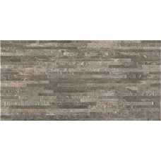 Керамограніт Almera Ceramica Ess. Rlv. Anaya Argent 30,3x61,3 см