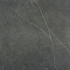 Керамогранит Almera Ceramica Portobello Antracita 100x100 см