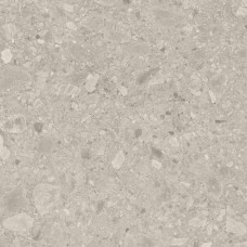 Керамогранит Argenta Ceramica Flodsten Earth Rc 60x60 см