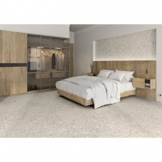 Керамогранит Argenta Ceramica Flodsten Earth Rc 60x60 см