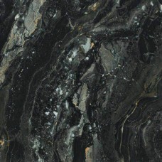 Керамограніт Megagres Marble Porto Nero LF6815 60x60 см