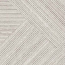 Керамограніт Porcelanosa Starwood Noa-L Minnesota Ash 59,6x59,6 см