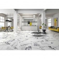 Керамограніт Geotiles Revan Plata 60,8x60,8 см