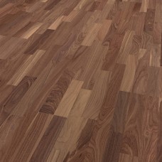 Паркетная доска Ter Hurne Satin Elements Collection 1101010151 U10 Walnut