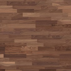 Паркетна дошка Ter Hurne Satin Elements Collection 1101010151 U10 Walnut