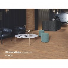 Керамогранит Cerrad Diamond Lake Sawgrass Rect 120,2x19,3 см