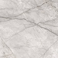 Керамограніт Geotiles Sonante Perla 90x90 см