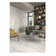 Керамогранит Imola The Room Gre Ro6 260 Lp 120x260 см