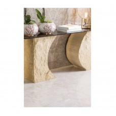 Керамограніт Porcelanosa Elegant Bone (A) 59,6x59,6 см