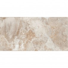 Керамограніт Ceramica Deseo Crowdux Crema 60x120 см