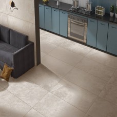 Керамограніт Ceramica Deseo Spazio Crema 60x120 см