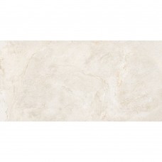 Керамограніт Ceramica Deseo Spazio Crema 60x120 см