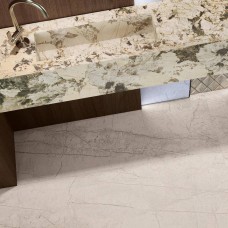 Керамогранит Porcelanosa Colorado Bone L 120x120(A) 100355032 120х120 см