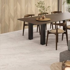 Керамограніт Porcelanosa Colorado Bone L 120x120(A) 100355032 120х120 см