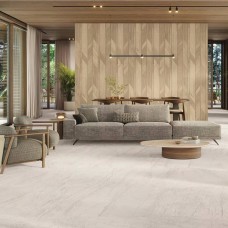 Керамогранит Porcelanosa Colorado Bone L 120x120(A) 100355032 120х120 см