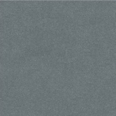 Керамогранит Ceramica Deseo Basalt Grey 60x60 см