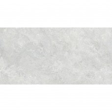 Керамограніт Peronda Linen Cloud AS/75,5X151/C/R 75,5х151 см