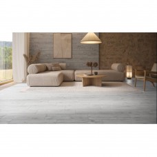 Керамогранит Cersanit Brantwood Light Grey** 18,5x59,8 см