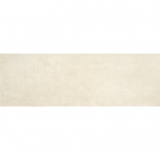 Плитка Almera Ceramica Darlene Beige 20x60 см