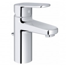 Змішувач для раковини Grohe Europlus 32612002